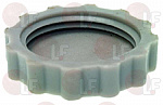 WASH ARM END CAP