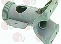 SHORT WASH ARM
