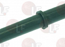 BUSHING WITH REDUCTION
