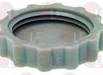 WASH ARM END CAP