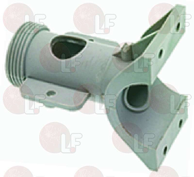 SHORT WASH ARM