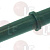 BUSHING WITH REDUCTION