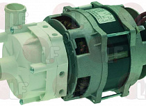 �����  LGB ZF171SX 0.30HP 230V