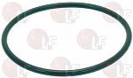 КОЛЬЦО 0189 EPDM КОЛЬЦО 0189 EPDM