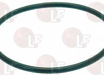 ������ 0189 EPDM