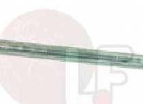 ����������� ��� 600�� 220�