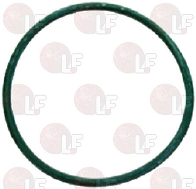 �������������� ������ 03193 EPDM