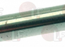 DOSE GROUP PIN ? 4x16 ��