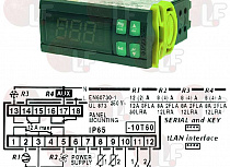 ��������� IR32 S0L000 -40+99�C