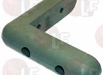 RUBBER GASKET 100x100 ��