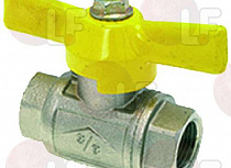 ���� ������� 3/8"FF