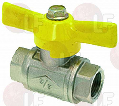 ���� ������� 3/8"FF
