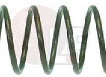 ������� ? 17,5x88 �� PER SGANCIO PISTONE