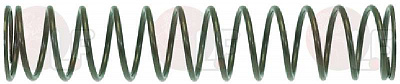 ������� ? 17,5x88 �� PER SGANCIO PISTONE