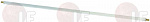 QUARTZ ��� ? 10x470 ��