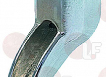 ��������� ����� ? 3/8"