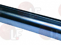 ADJUSTER SHAFT
