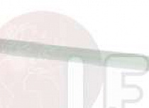 QUARTZ ��� ? 10x470 ��
