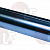 ADJUSTER SHAFT