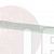 QUARTZ ��� ? 10x470 ��