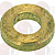 INLET TAP WASHER