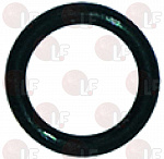 TORIC GASKET 8.1 x 1.6 ��
