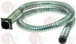 TOROIDAL EXCHANGER