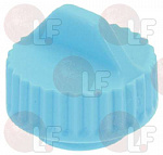 CAP ��� INLET SLEEVE
