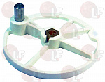 PULLEY PULLEY