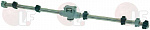 RINSE ARM 475 ��