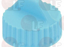 CAP ��� INLET SLEEVE