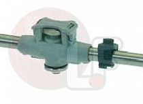 RINSE ARM 475 ��
