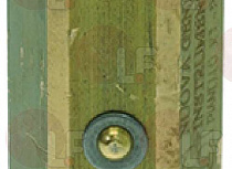 ������ ������ �������� ⌀  3/8"M - 1.8���