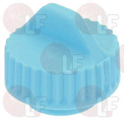 CAP ��� INLET SLEEVE