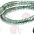 TOROIDAL EXCHANGER