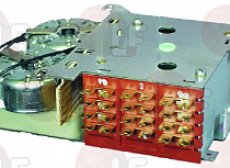 PROGRA��ER P11600/24