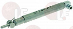 MOUNTED TELESCOPIC UNIT ET MOUNTED TELESCOPIC UNIT ET