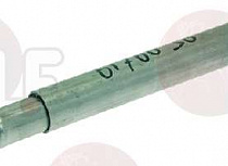 MOUNTED TELESCOPIC UNIT ET