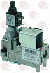 VALVE VK4105Q HONEYWELL ? 3/4