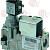 VALVE VK4105Q HONEYWELL ? 3/4"FF