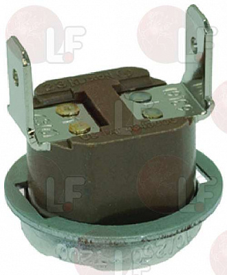���������� ���������   95�C 10A 250�