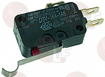 ���������������� 15A 250V