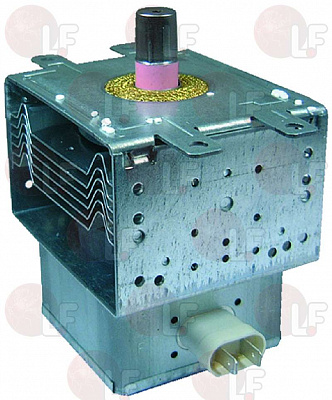 MAGNETRON 2M244M23