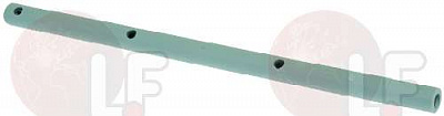 RINSE ARM LH