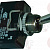 MONOPOLAR SWITCH 1 POSITION