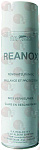 SPRAY 500 ml SPRAY 500 ml