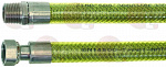 GAS HOSE ? 1/2