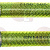 GAS HOSE ? 1/2"MF 500 ��