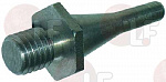 HOOK для HANDLE HOOK для HANDLE