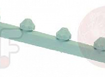 WASH ARM 545 �� TOP